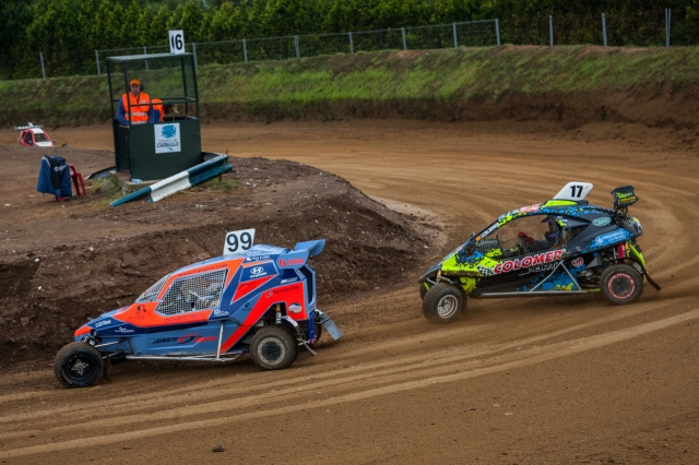 015 Autocross Carballo CEAX 2018 029